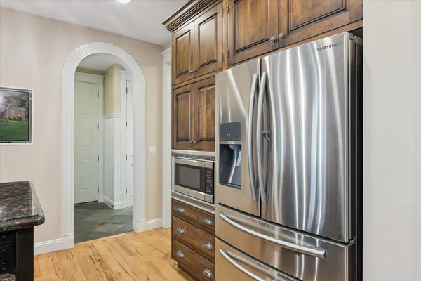 $900,000 | 9380 Marshwood Drive, Richland, MI 49083