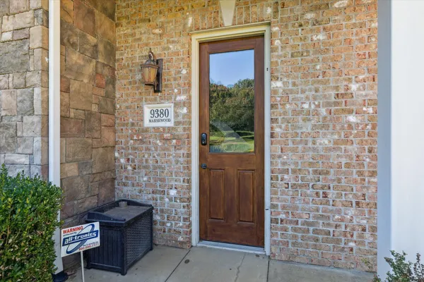 $900,000 | 9380 Marshwood Drive, Richland, MI 49083