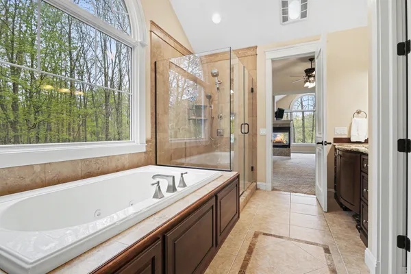 $900,000 | 9380 Marshwood Drive, Richland, MI 49083
