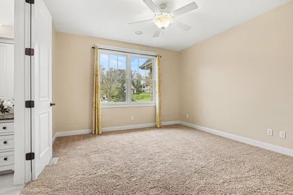 $900,000 | 9380 Marshwood Drive, Richland, MI 49083