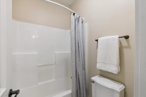 $900,000 | 9380 Marshwood Drive, Richland, MI 49083
