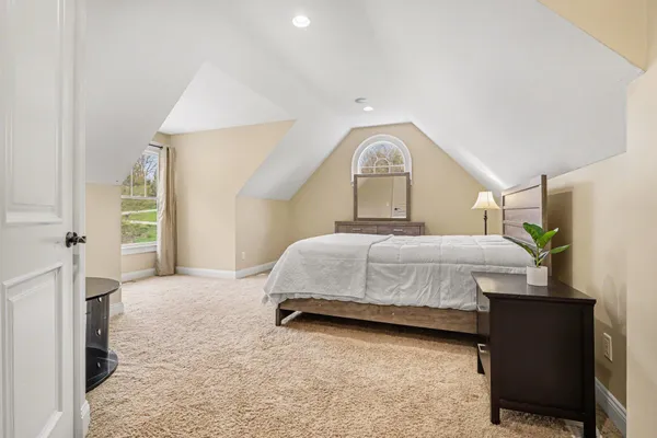 $900,000 | 9380 Marshwood Drive, Richland, MI 49083