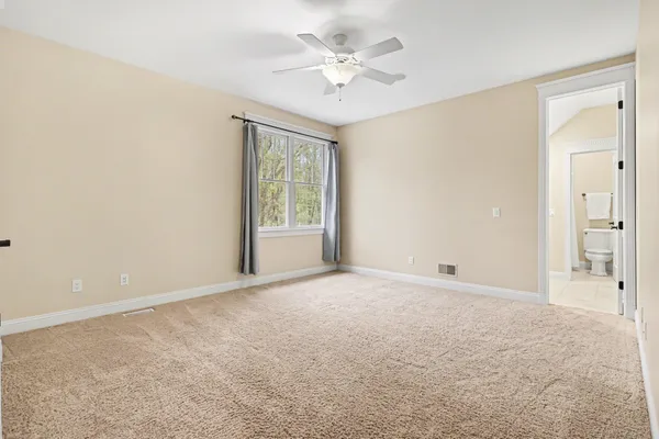 $900,000 | 9380 Marshwood Drive, Richland, MI 49083