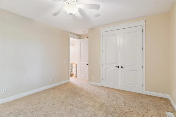 $900,000 | 9380 Marshwood Drive, Richland, MI 49083