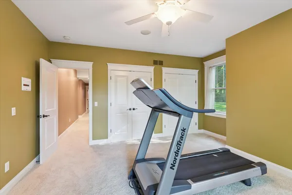 $900,000 | 9380 Marshwood Drive, Richland, MI 49083