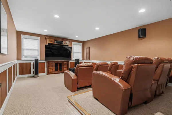$900,000 | 9380 Marshwood Drive, Richland, MI 49083