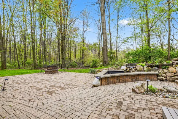 $900,000 | 9380 Marshwood Drive, Richland, MI 49083