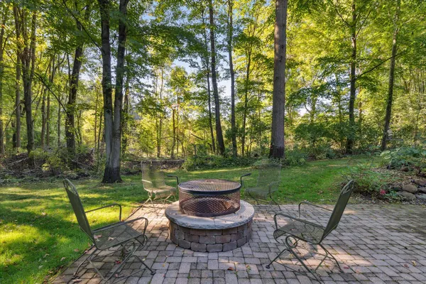 $900,000 | 9380 Marshwood Drive, Richland, MI 49083