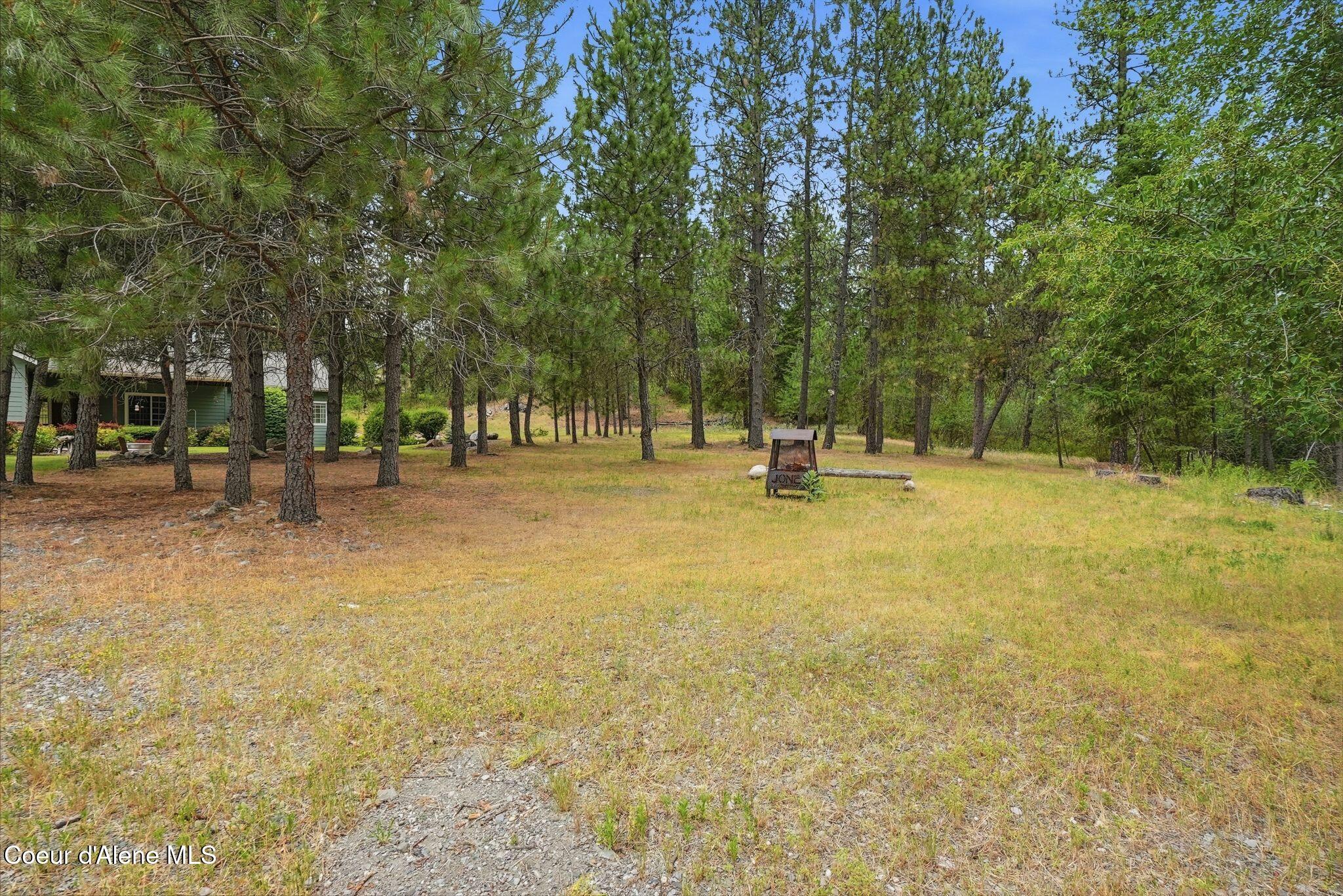 8964 Hauser Lake Road Hauser, ID 83854 - Photo 50 of 89 48_Inside-Media-Hauser-47