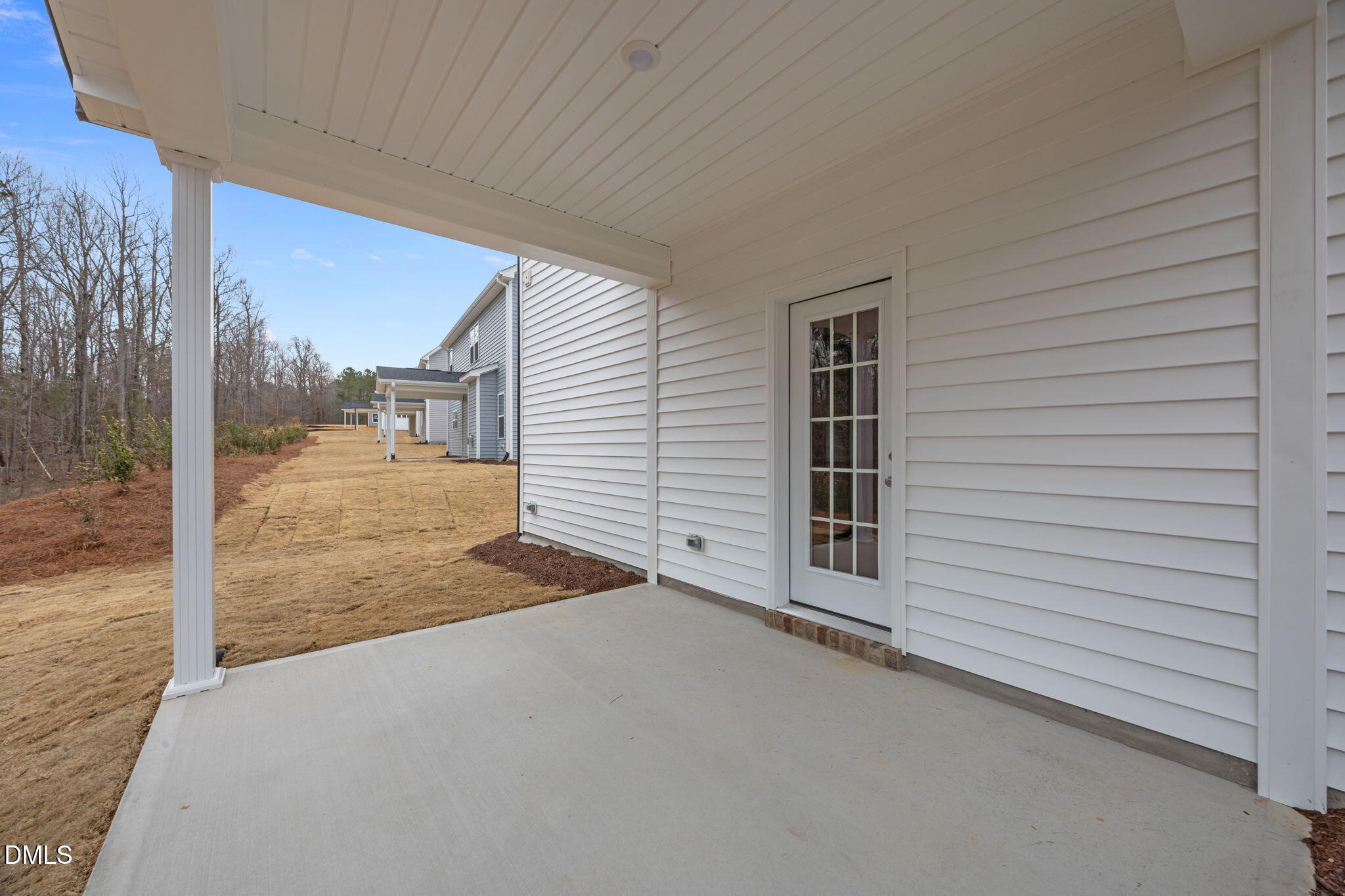 690 Husketh Road Youngsville, NC 27596 - Photo 28 of 38 39-web-or-mls-IMG_2763