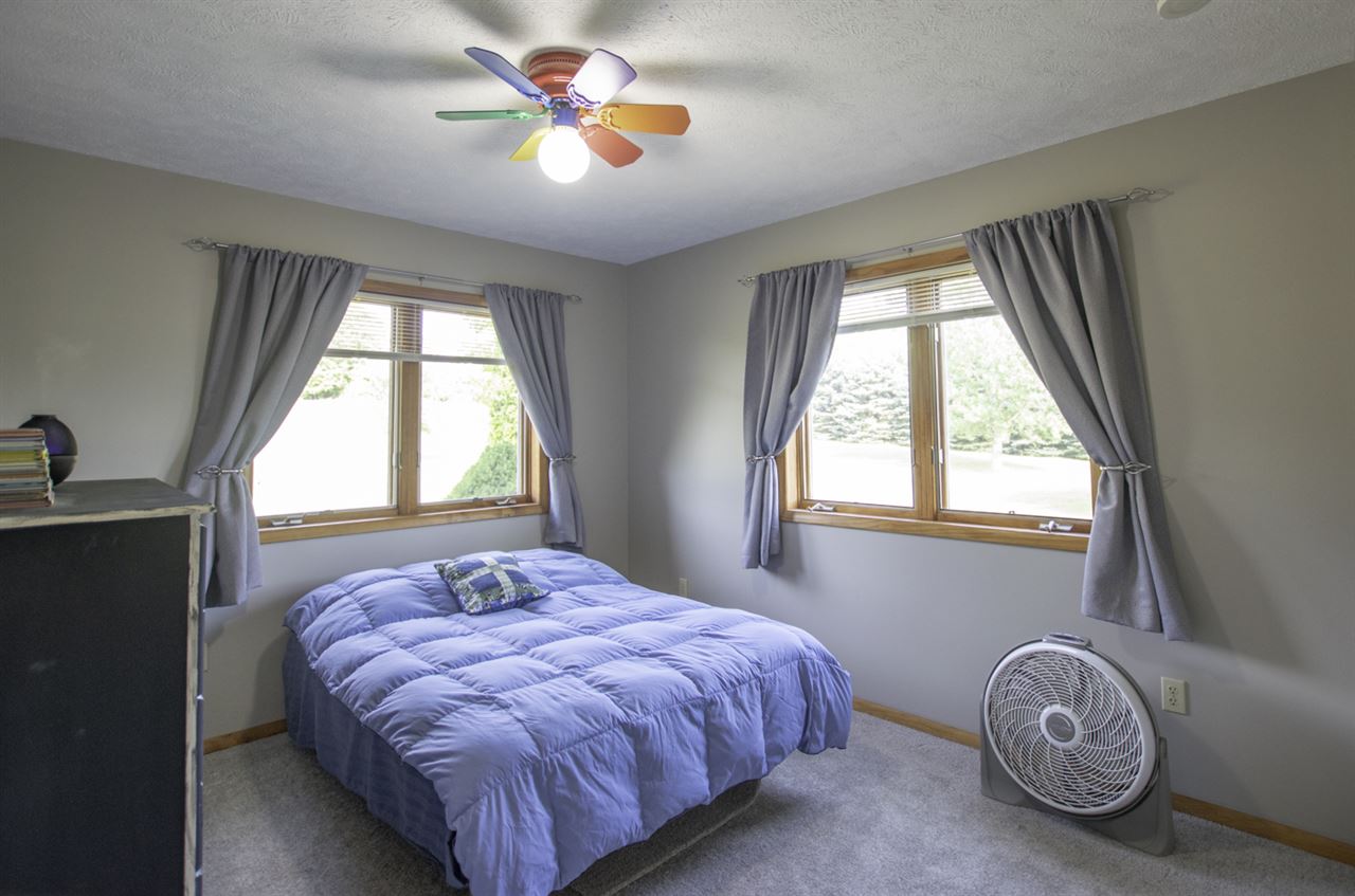 7302 East Birch Point Road Traverse City, MI 49684 - Photo 21 of 50 1867305-20.JPG