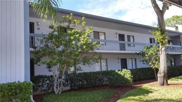 $1,795 | 108 Nina Way, Unit 3, Oldsmar, FL 34677