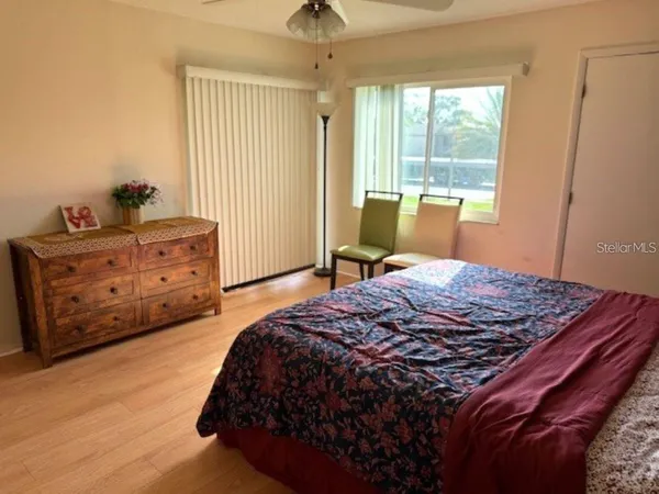 $1,795 | 108 Nina Way, Unit 3, Oldsmar, FL 34677