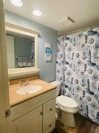 $1,795 | 108 Nina Way, Unit 3, Oldsmar, FL 34677