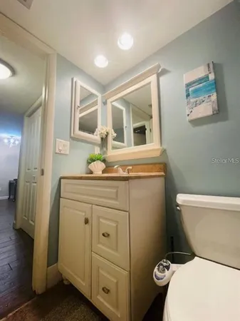 $1,795 | 108 Nina Way, Unit 3, Oldsmar, FL 34677