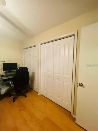 $1,795 | 108 Nina Way, Unit 3, Oldsmar, FL 34677