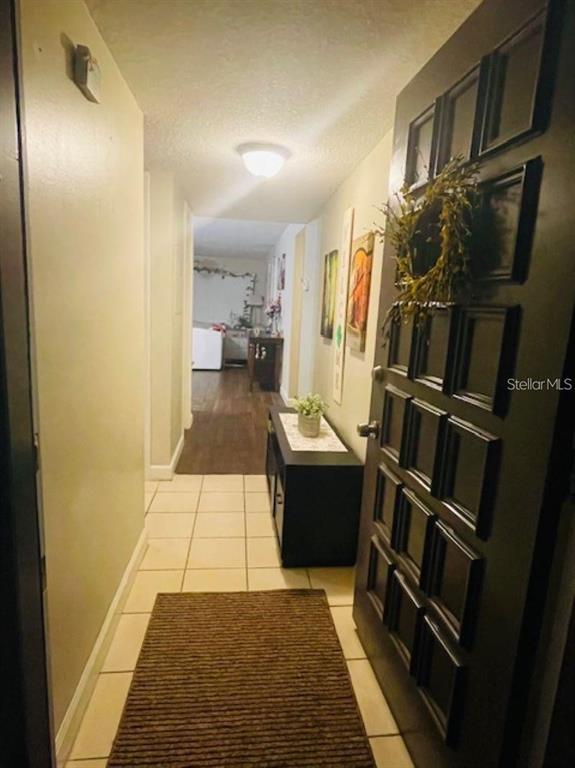 108 Nina Way, Unit 3 Oldsmar, FL 34677 - Photo 25 of 25 a view of walk in closet