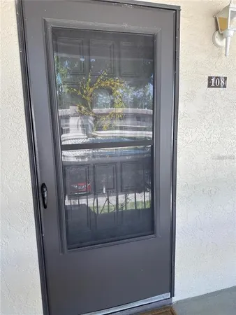 $1,795 | 108 Nina Way, Unit 3, Oldsmar, FL 34677