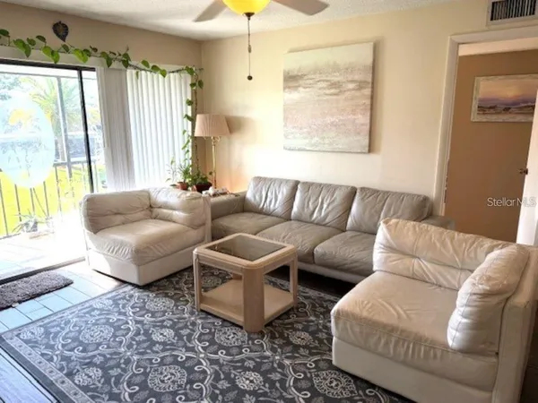 $1,795 | 108 Nina Way, Unit 3, Oldsmar, FL 34677