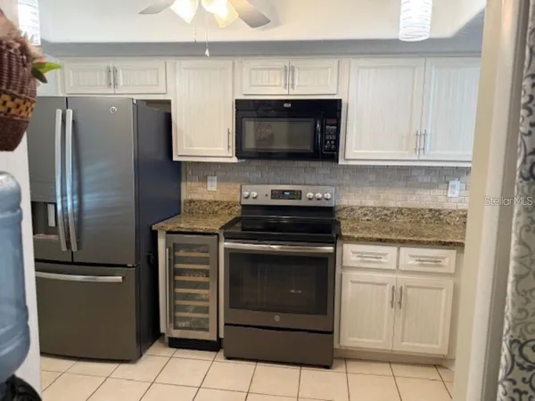 $1,795 | 108 Nina Way, Unit 3, Oldsmar, FL 34677