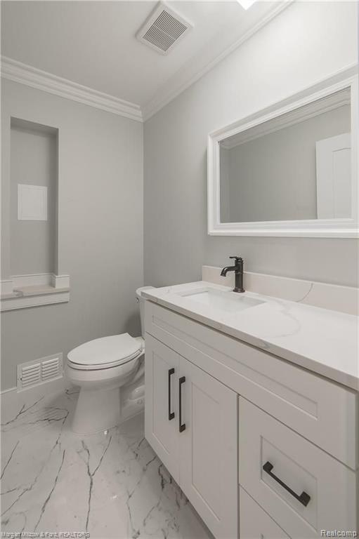 448 East Maryknoll Road Rochester Hills, MI 48309 - Photo 17 of 47