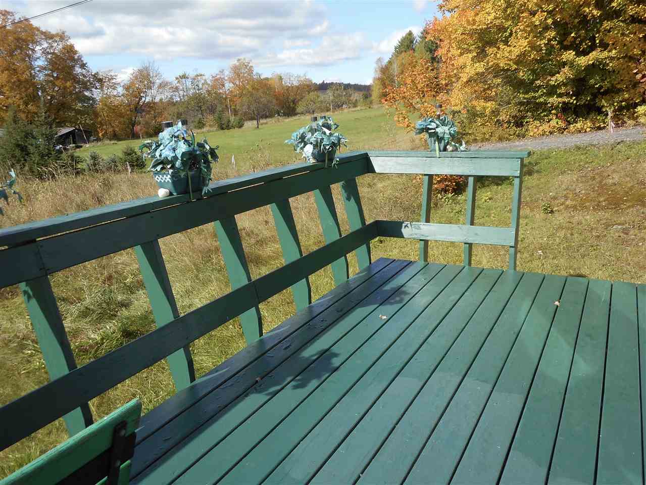 1596 West Hill Road Hardwick, VT 05843 - Photo 20 of 32