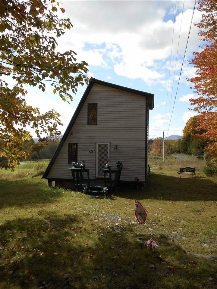 1596 West Hill Road Hardwick, VT 05843 - Photo 32 of 32