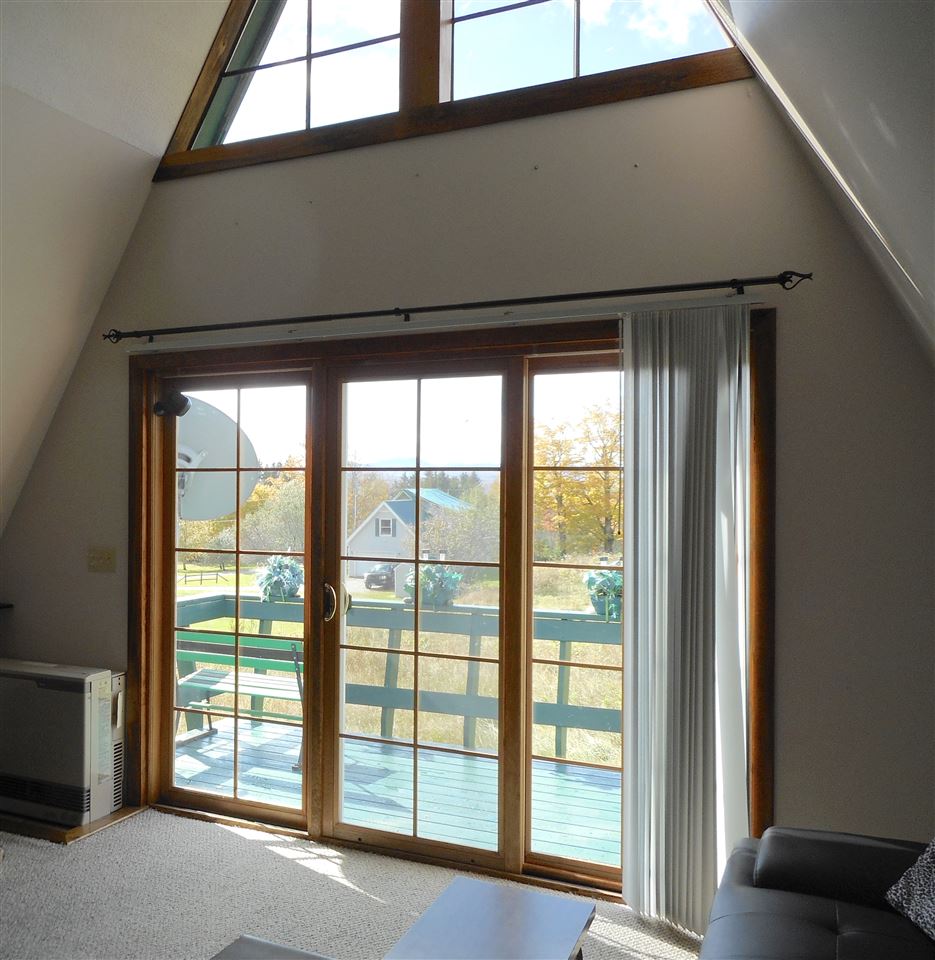 1596 West Hill Road Hardwick, VT 05843 - Photo 8 of 32