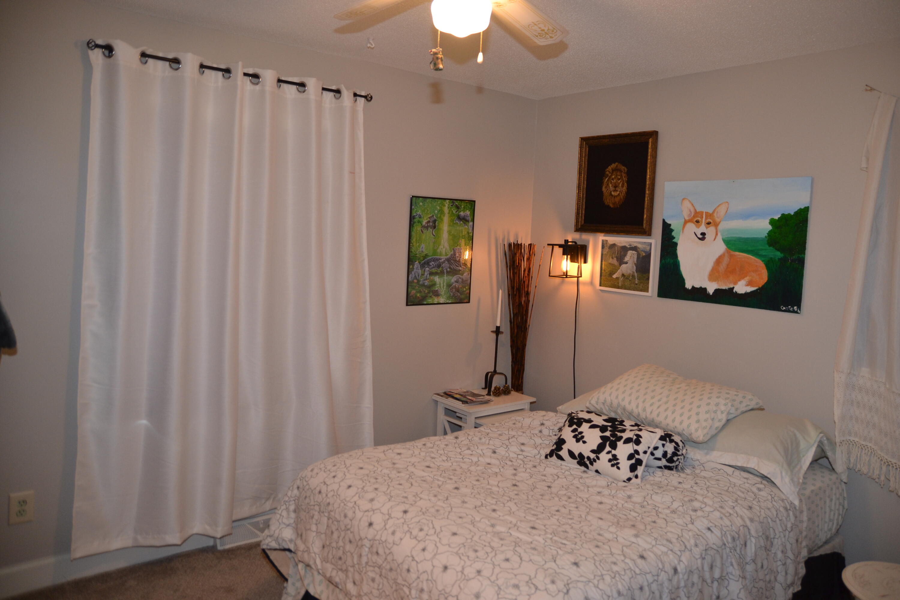 3363 Stoneybrook Road North Charleston, SC 29420 - Photo 11 of 29 DSC_0059