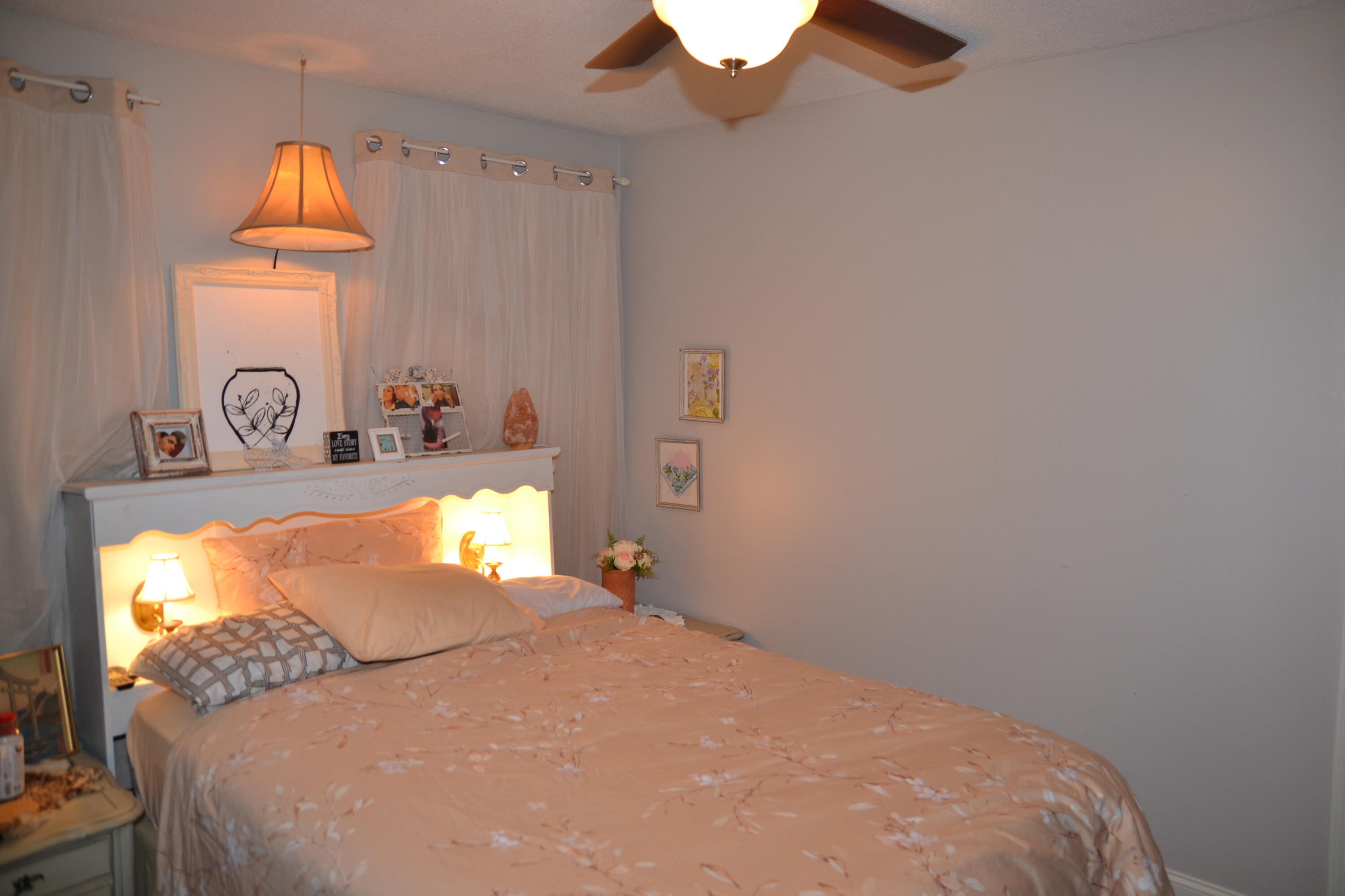 3363 Stoneybrook Road North Charleston, SC 29420 - Photo 12 of 29 DSC_0060