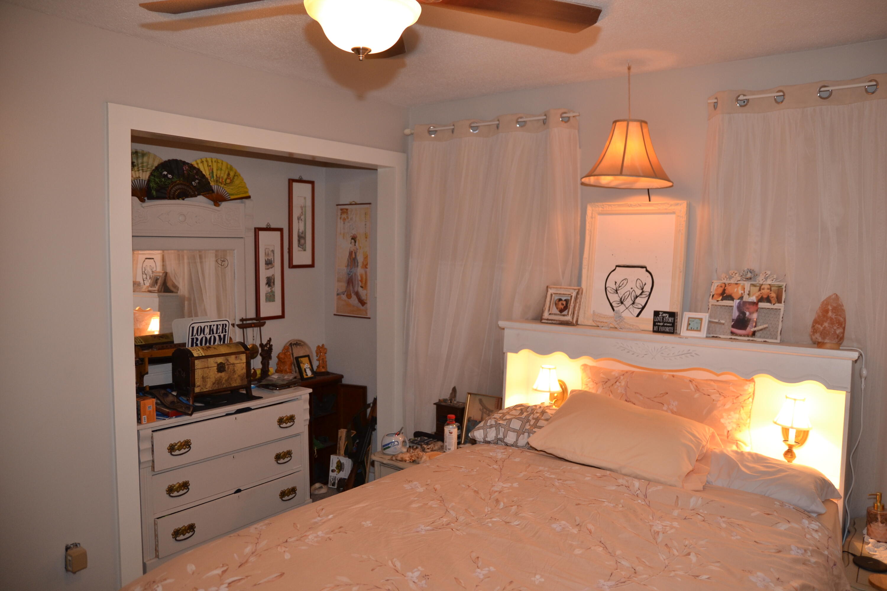 3363 Stoneybrook Road North Charleston, SC 29420 - Photo 13 of 29 DSC_0061