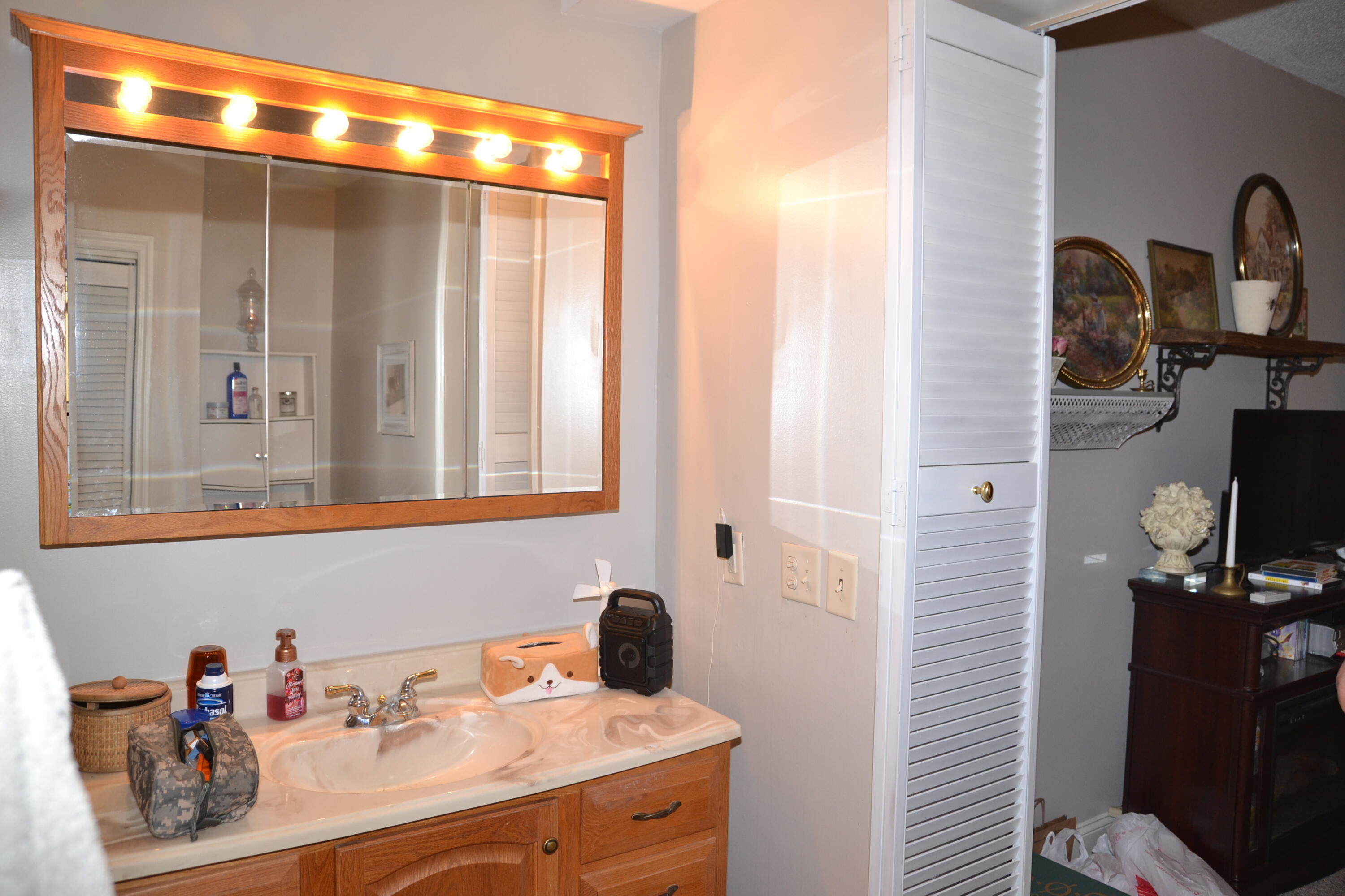 3363 Stoneybrook Road North Charleston, SC 29420 - Photo 14 of 29 DSC_0062