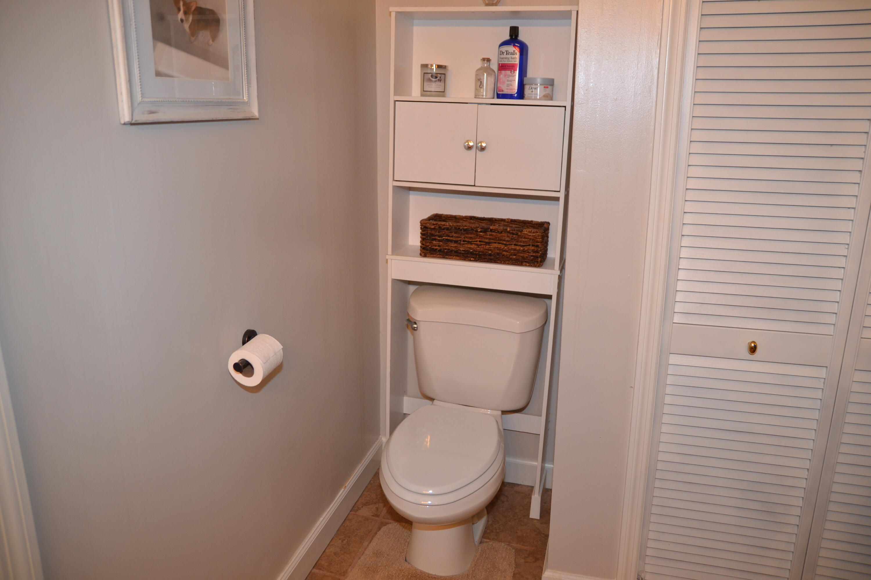 3363 Stoneybrook Road North Charleston, SC 29420 - Photo 15 of 29 DSC_0063