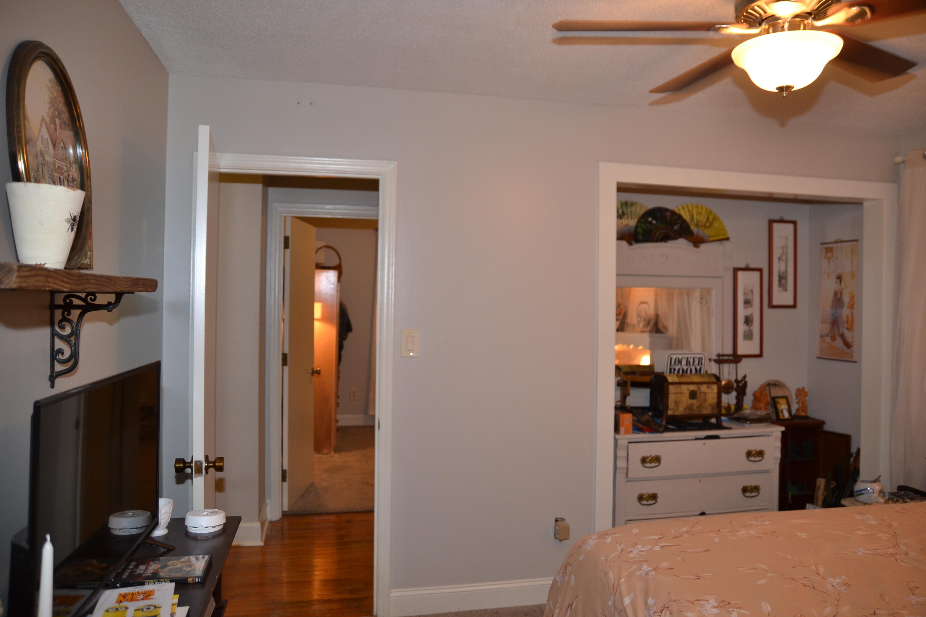 3363 Stoneybrook Road North Charleston, SC 29420 - Photo 16 of 29 DSC_0064