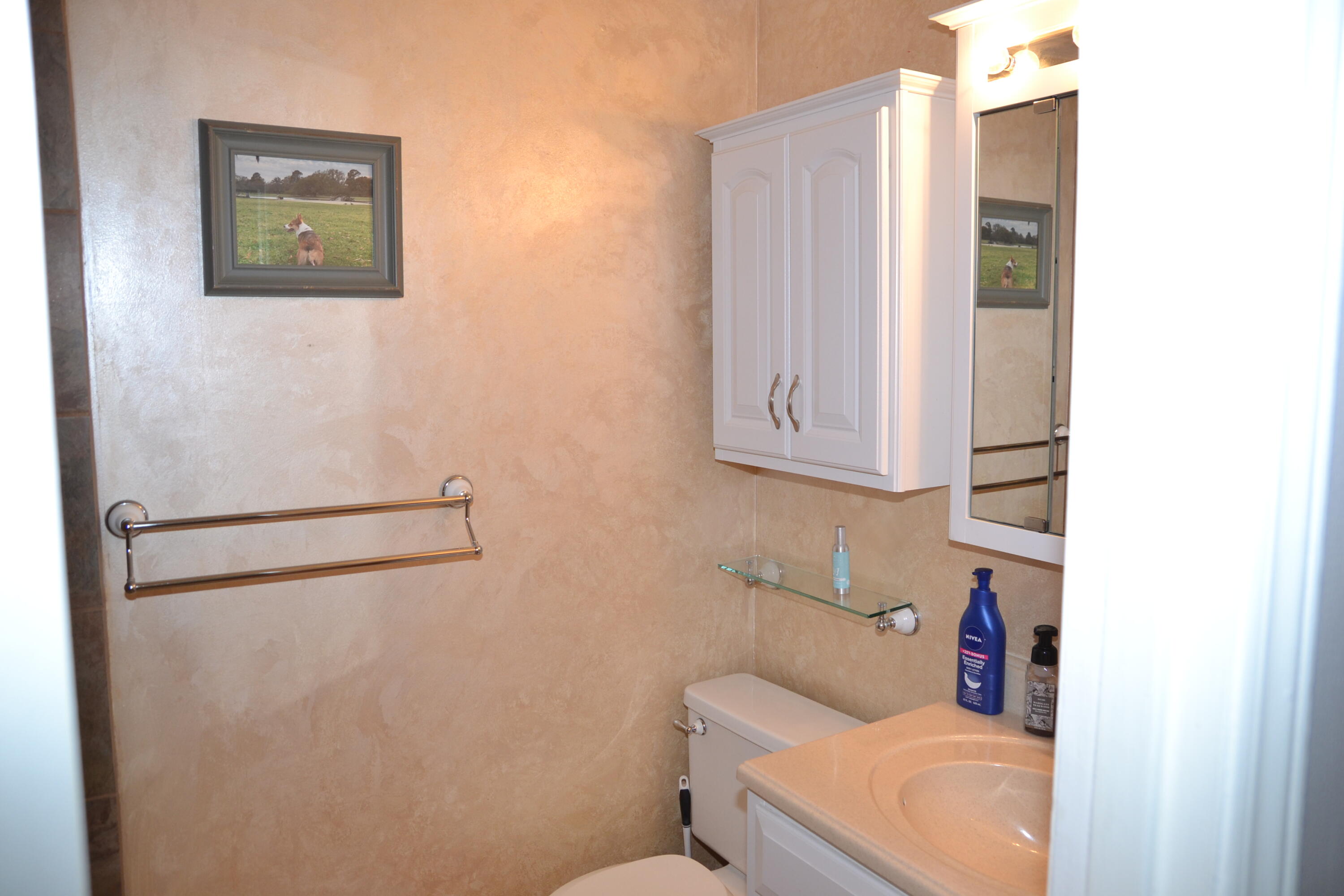 3363 Stoneybrook Road North Charleston, SC 29420 - Photo 17 of 29 DSC_0065