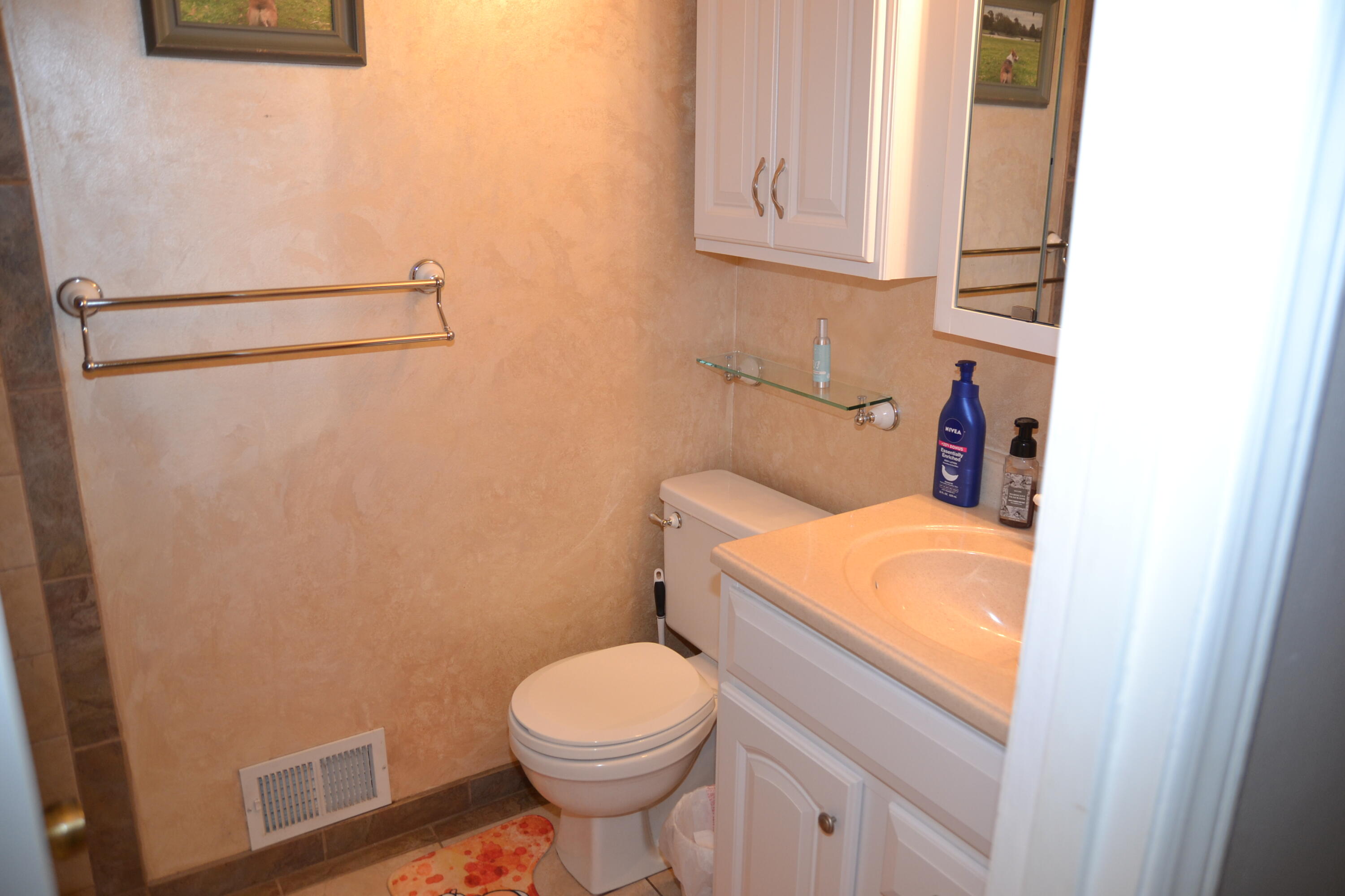 3363 Stoneybrook Road North Charleston, SC 29420 - Photo 18 of 29 DSC_0028