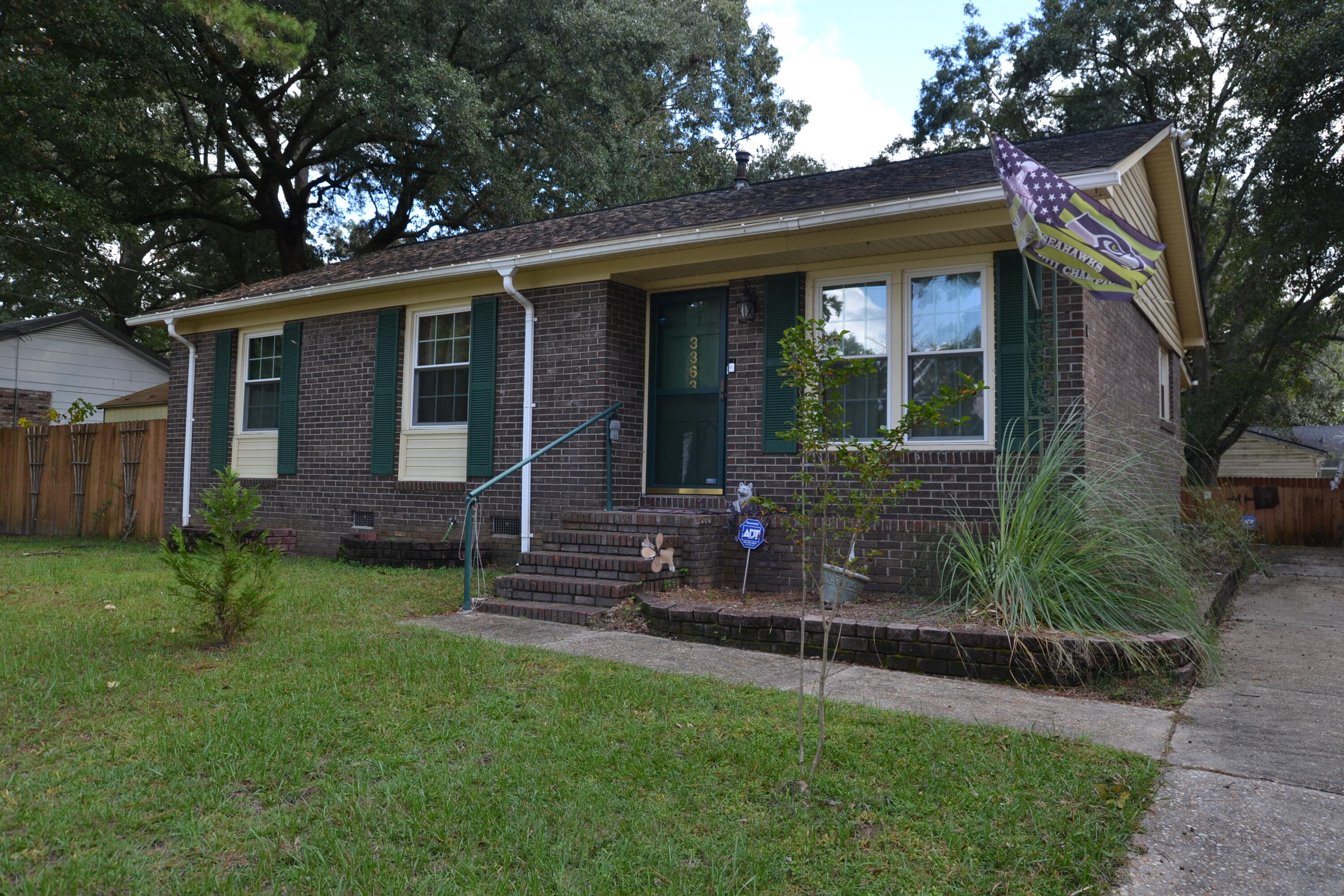 3363 Stoneybrook Road North Charleston, SC 29420 - Photo 19 of 29 DSC_0072