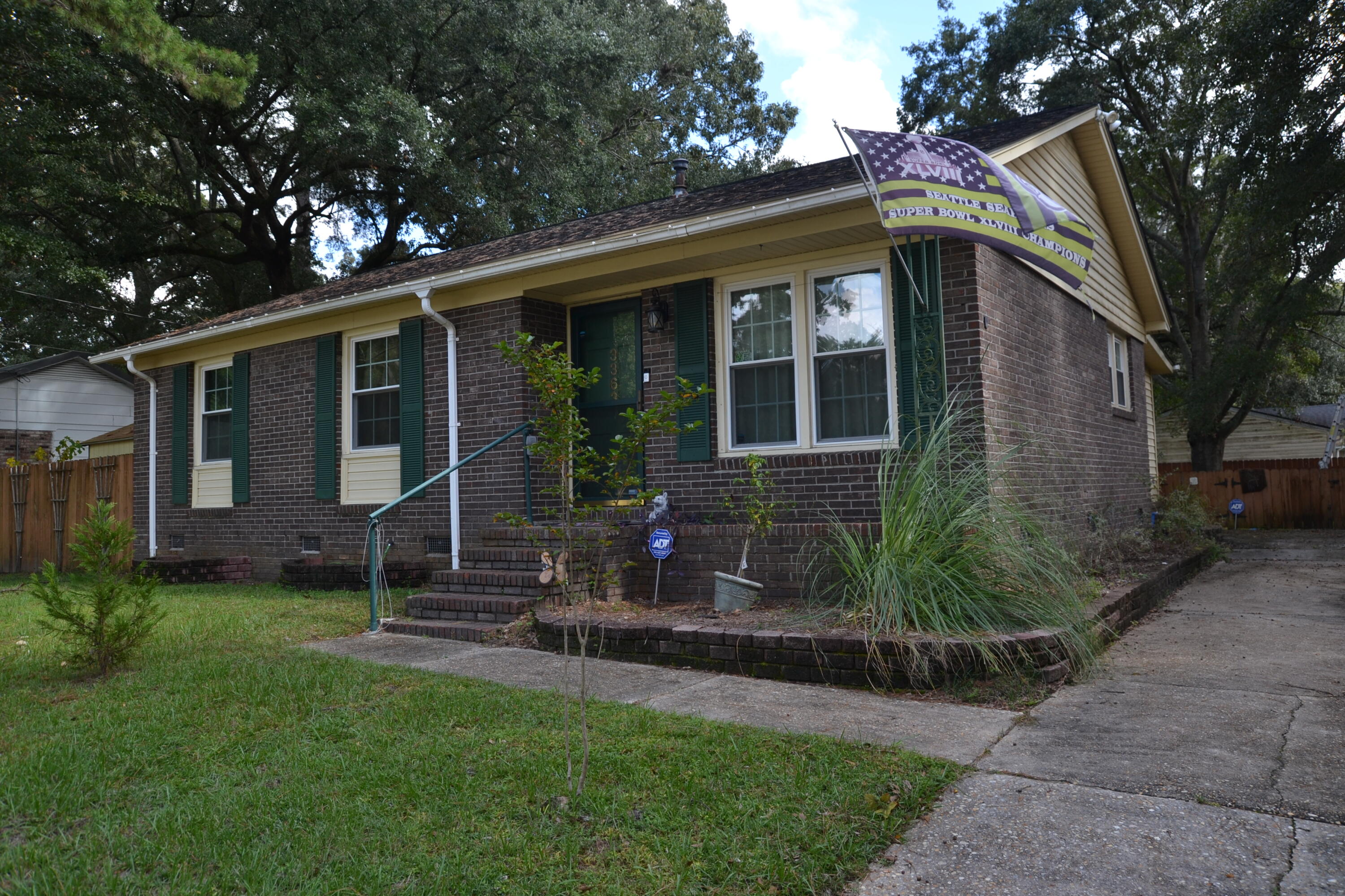 3363 Stoneybrook Road North Charleston, SC 29420 - Photo 20 of 29 DSC_0067
