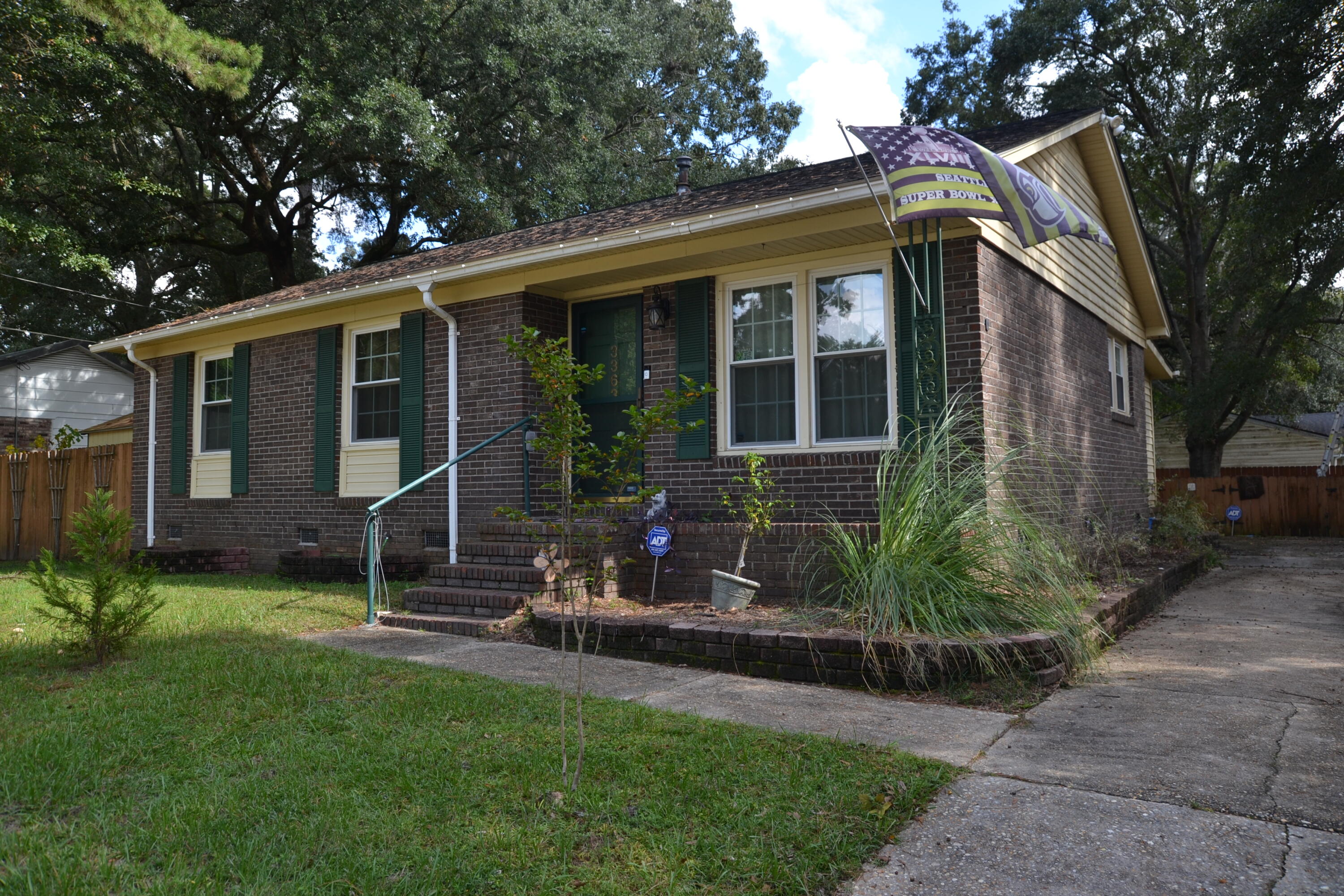 3363 Stoneybrook Road North Charleston, SC 29420 - Photo 21 of 29 DSC_0068