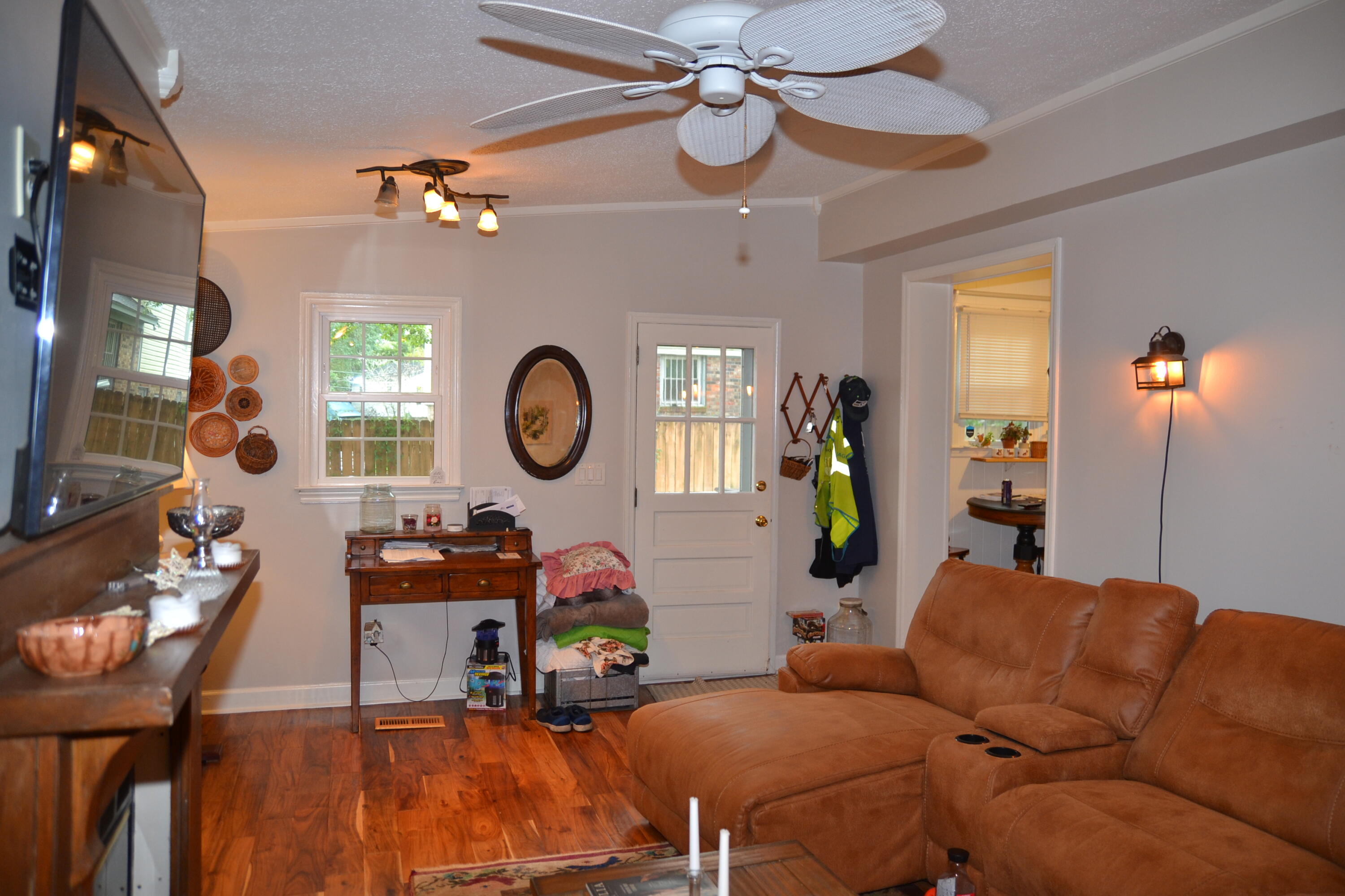 3363 Stoneybrook Road North Charleston, SC 29420 - Photo 5 of 29 DSC_0052
