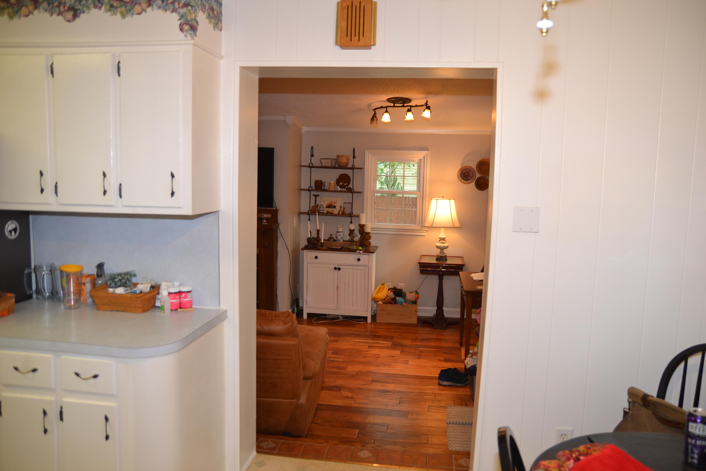 3363 Stoneybrook Road North Charleston, SC 29420 - Photo 6 of 29 DSC_0054