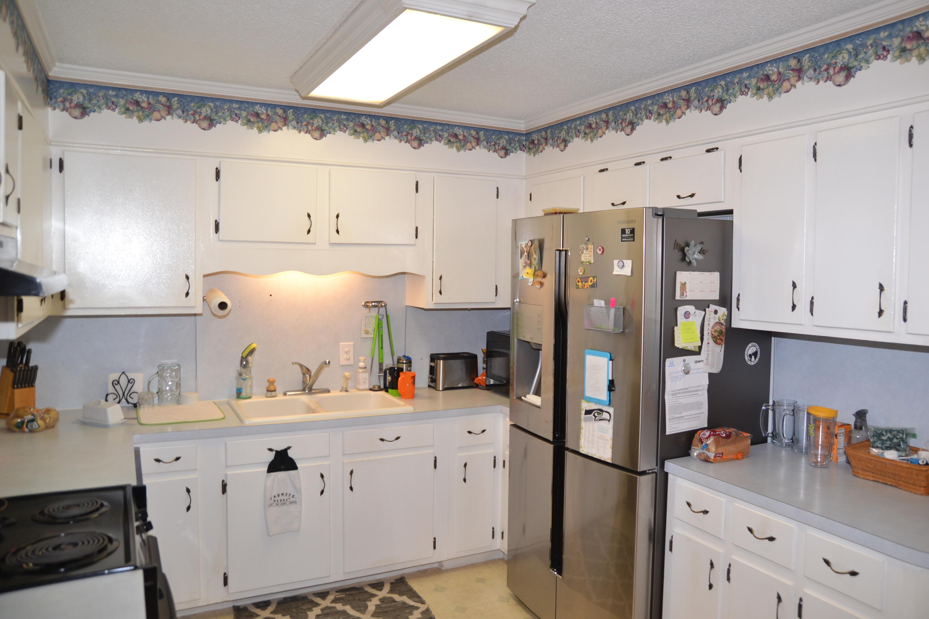 3363 Stoneybrook Road North Charleston, SC 29420 - Photo 7 of 29 DSC_0056