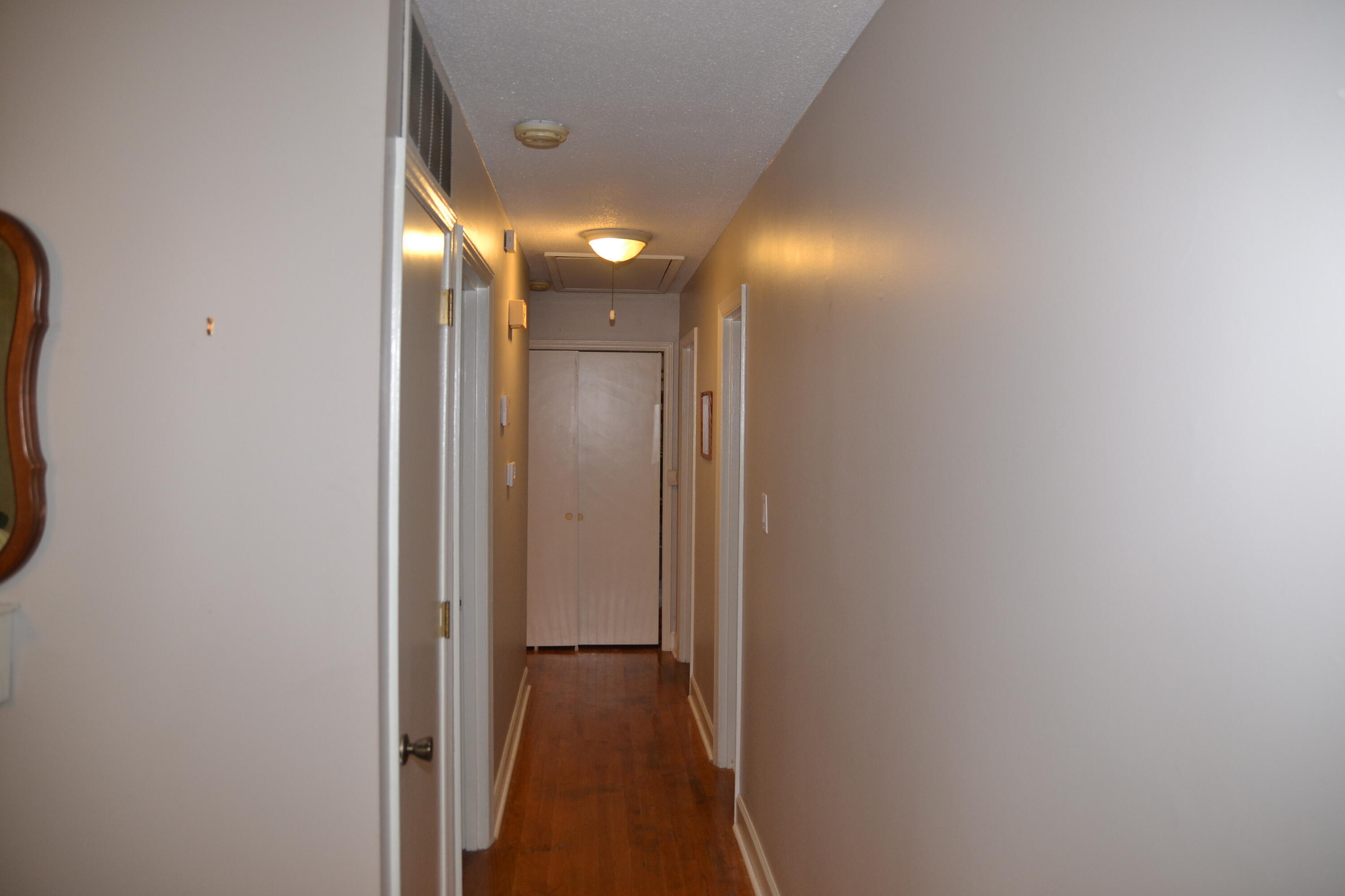 3363 Stoneybrook Road North Charleston, SC 29420 - Photo 8 of 29 DSC_0057