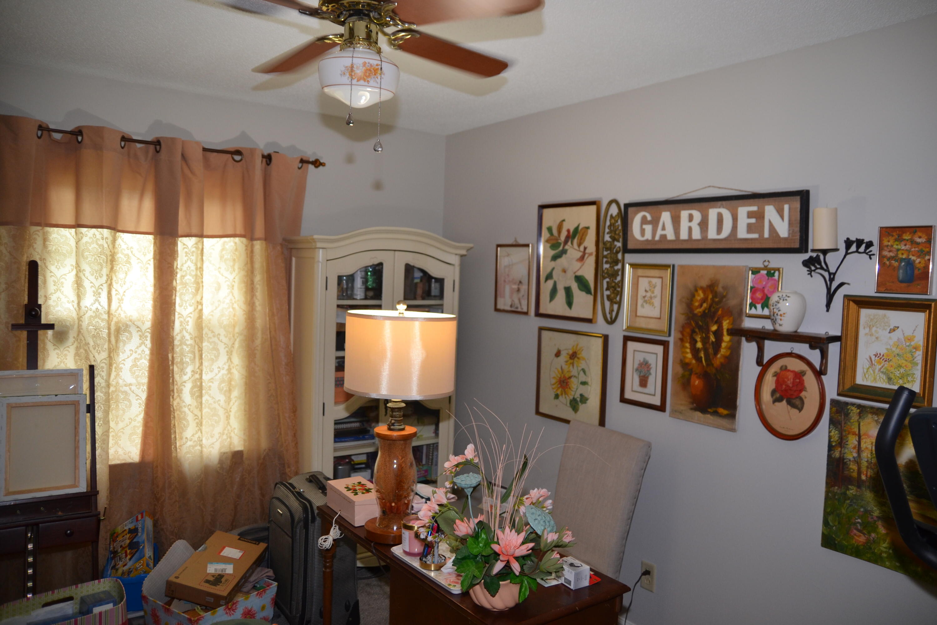 3363 Stoneybrook Road North Charleston, SC 29420 - Photo 10 of 29 DSC_0053