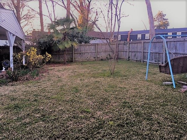 211 Lafayette Road Raleigh, NC 27604 - Photo 6 of 9 Photo 6