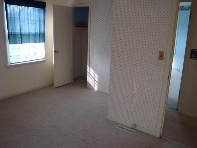 68 Boggs Road Alderson, WV 24910 - Photo 11 of 20 bedroom1