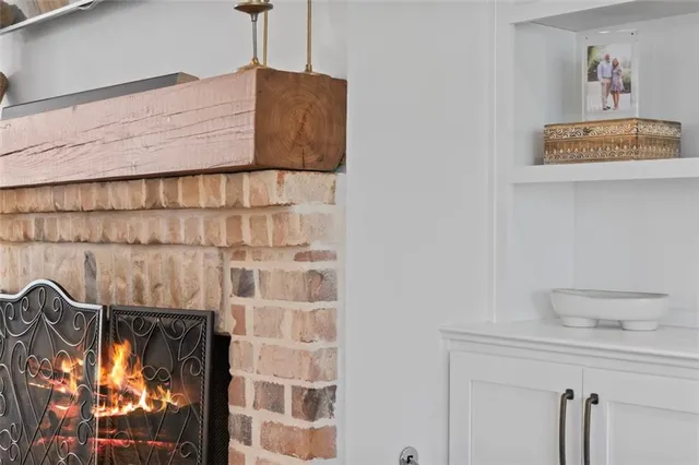 $799,000 | 45017 Eden Drive, Franklinton, LA 70438