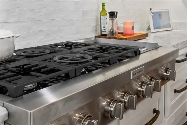 $799,000 | 45017 Eden Drive, Franklinton, LA 70438