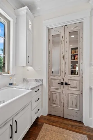 $799,000 | 45017 Eden Drive, Franklinton, LA 70438