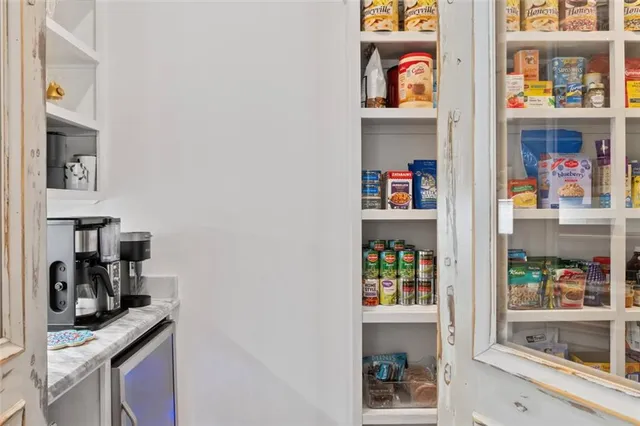 $799,000 | 45017 Eden Drive, Franklinton, LA 70438